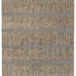 ΧΑΛΙ ZENITH 75557A ΣΤΟΚ Π.Χ. - 155X230  NewPlan