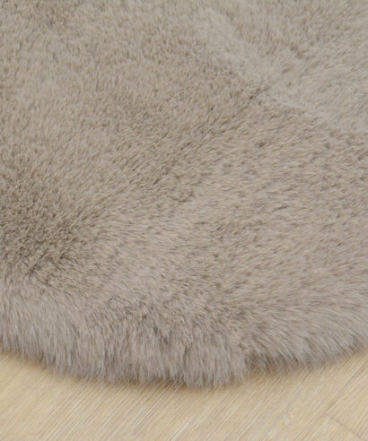 5 41 pf td3146 fc5tpbr 2 ΧΑΛΙ PUFFY FC5 TAUPE BEAR ANTISLIP - 090X110 NewPlan 3