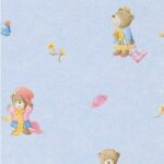 123067 ΣΤΟΚ Π.Χ  ΒΑΜΒΙΝΟNEW  TAΠ.ΤΟΙΧΟΥ RASCH NewPlan