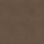 ΤΑΠΕΤΣΑΡΙΑ KOSY ΣΤΟΚ Π.Χ 85003 NewPlan