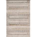 ΧΑΛΙ PALMA 25536  ΔΙΑΔΡΟΜΟΣ 080M NewPlan