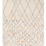 ΧΑΛΙ COSY 592A ΣΤΟΚ Π.Χ. - 160X230  NewPlan