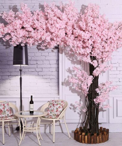 6 17 np0001 200 1 CHERRY BLOSSOM TREE NP0001_200 ΥΨΟΣ 200x200cm NewPlan 2