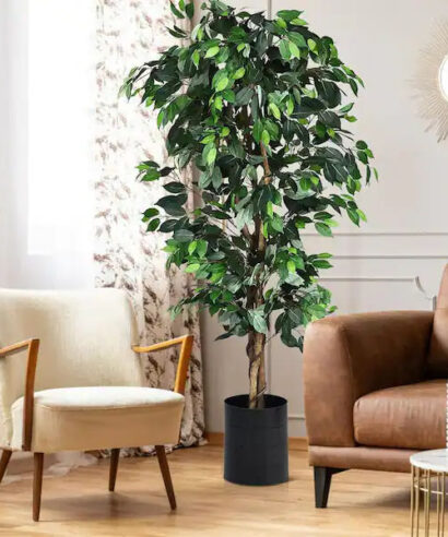 6 17 np0080 180 4 FICUS TREE NP0080_180 ΥΨΟΣ 180cm NewPlan 5