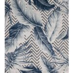 ΧΑΛΙ GARDEN 65242G - SET065(2x150,1x210)  NewPlan