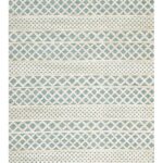 ΧΑΛΙ GARDEN 65289C - SET067(2x150,1x210)  NewPlan