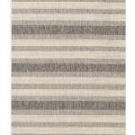 ΧΑΛΙ ETHNIK 8223D ΔΙΑΔΡΟΜΟΣ 080Μ NewPlan