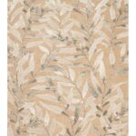 ΧΑΛΙ GARDEN 65230N - 063X210  NewPlan