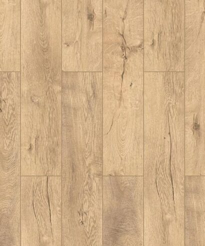 6b87639be15d49738ab0bc37a60955cb ΔΑΠΕΔΟ LAMINATE NATURAL 4V 10mm 009 LEFKAS NewPlan 1