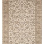 ΧΑΛΙ SONIA 553/260440 - SET067(2x140,1x210)  NewPlan