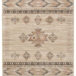 ΧΑΛΙ LUCA 641Β - 160X230  NewPlan