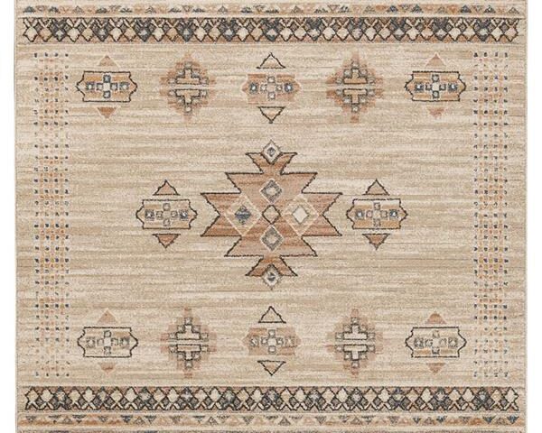 ΧΑΛΙ LUCA 641Β - 200X250 NewPlan - 6ea99f77499a4698ae6456f152be4e0c