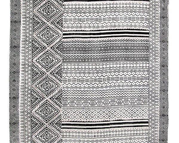 ΧΑΛΙ ART ΧΕΙΡΟΠΟΙΗΤΟ 1009 - 070X140 NewPlan - 6fbbc1f125ad4f6a8b10995fcd04833b