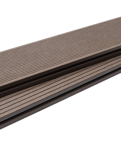 7 20 pldeck24 dbr 2 DECK-WPC ΔΑΠΕΔΟΥ 23/140mm D.BROWN 40110 NewPlan 3