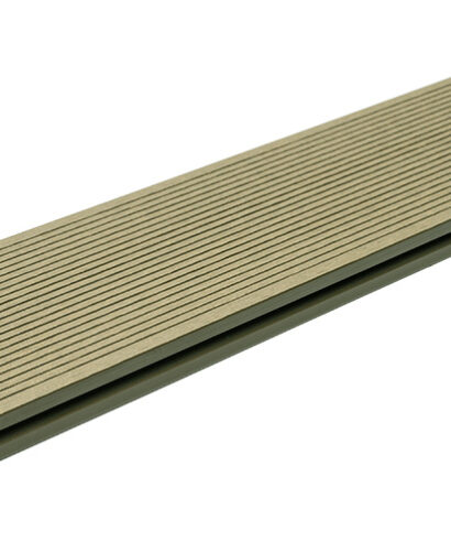 7 20 pldeck24 olv 1 DECK-WPC ΔΑΠΕΔΟΥ 23/140mm OLIVE 40170 NewPlan 2