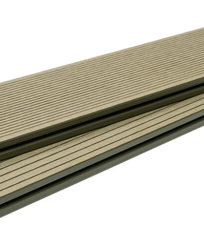 7 20 pldeck24 olv 2 DECK-WPC ΔΑΠΕΔΟΥ 23/140mm OLIVE 40170 NewPlan 3