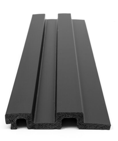 7 26 ap001 10 1 PS PANEL ΜΕ 3D ΠΗΧΑΚΙΑ 10 RESIDENCE 21/122 mm BLACK NewPlan 2