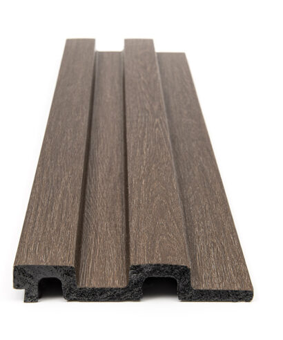 7 26 ap001 44 1 PS PANEL ΜΕ 3D ΠΗΧΑΚΙΑ 44 RESIDENCE 21/122 mm BROWN OAK NewPlan 2