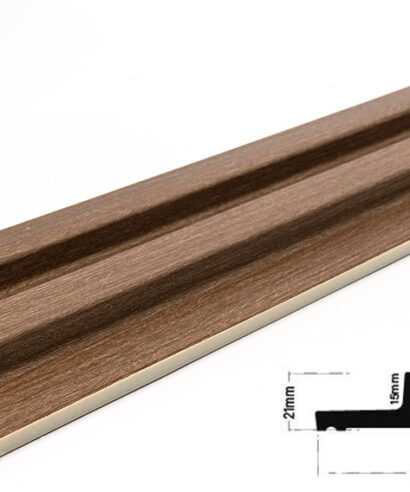 7 26 ap001 7 2 PS PANEL ΜΕ 3D ΠΗΧΑΚΙΑ 07 RESIDENCE 21/122 mm CLASSIC OAK NewPlan 3