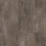 GLUEDOWN 55 LVT ΒΙΝΥΛΙΚΟ ΠΛΑΚΑΚΙ 2.3mm 679M ZINCSTEEL ΣΤΟΚ Π.Χ. NewPlan