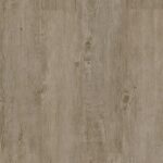 FORTIKA SPC ΒΙΝΥΛΙΚH ΛΩΡΙΔΑ 5mm NATURA 4211 NewPlan