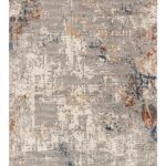 ΧΑΛΙ PALMA 25066 - 160X230  NewPlan