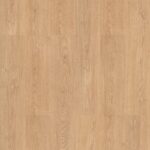 ΔΑΠΕΔΟ LAMINATE  FIX  7mm 006 MUSON NewPlan