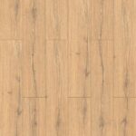 ΔΑΠΕΔΟ LAMINATE  NATURAL  4V 10mm 016 ALTINKUM NewPlan