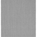 ΧΑΛΙ KASBAH 22108/603 ΣΤΟΚ Π.Χ. - 127X190  NewPlan