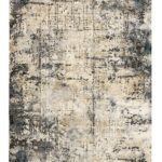 ΧΑΛΙ TORONTO 33390/110 ΣΤΟΚ Π.Χ. - SET067(2x150,1x210)  NewPlan