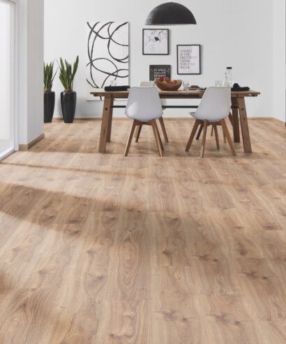 8 70 c37061 8642 1 ΔΑΠΕΔΟ LAMINATE CASTELLO 8mm 8642 CANYON OAK NewPlan 2