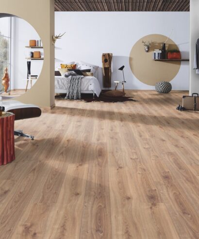 8 70 c37061 8642 2 ΔΑΠΕΔΟ LAMINATE CASTELLO 8mm 8642 CANYON OAK NewPlan 3