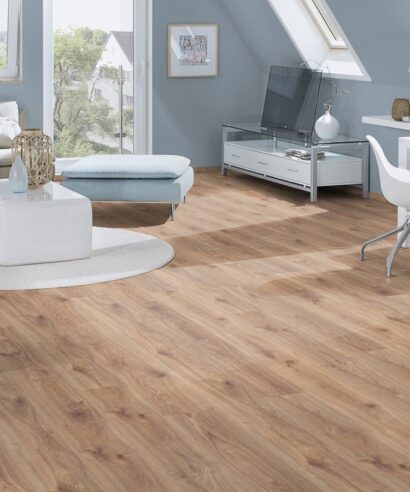 8 70 c37061 8642 3 ΔΑΠΕΔΟ LAMINATE CASTELLO 8mm 8642 CANYON OAK NewPlan 4