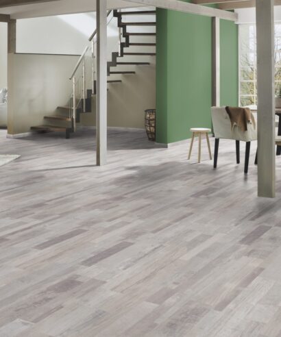 8 70 c37061 k039 1 ΔΑΠΕΔΟ LAMINATE CASTELLO 8mm K039 SILVERSIDE DRIFTWOOD NewPlan 2