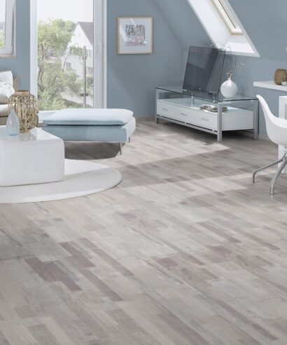 8 70 c37061 k039 2 ΔΑΠΕΔΟ LAMINATE CASTELLO 8mm K039 SILVERSIDE DRIFTWOOD NewPlan 3