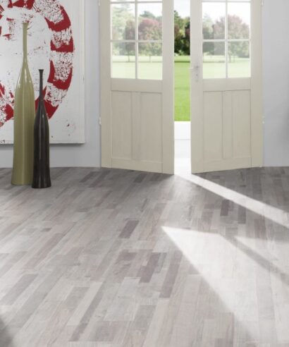 8 70 c37061 k039 3 ΔΑΠΕΔΟ LAMINATE CASTELLO 8mm K039 SILVERSIDE DRIFTWOOD NewPlan 4