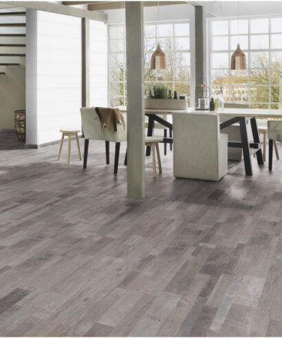 8 70 c37061 k040 1 ΔΑΠΕΔΟ LAMINATE CASTELLO 8mm K040 SILVERSIDE DRIFTWOOD NewPlan 2