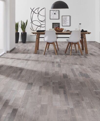 8 70 c37061 k040 2 ΔΑΠΕΔΟ LAMINATE CASTELLO 8mm K040 SILVERSIDE DRIFTWOOD NewPlan 3