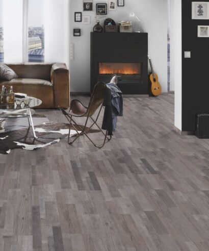 8 70 c37061 k040 3 ΔΑΠΕΔΟ LAMINATE CASTELLO 8mm K040 SILVERSIDE DRIFTWOOD NewPlan 4