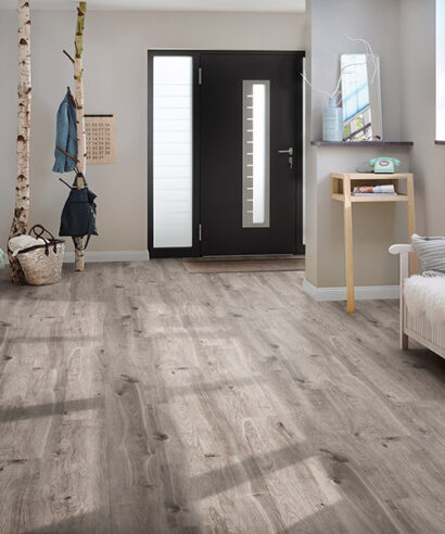 8 70 c37061 k395 1 ΔΑΠΕΔΟ LAMINATE CASTELLO 8mm K395 TORNADO OAK NewPlan 2