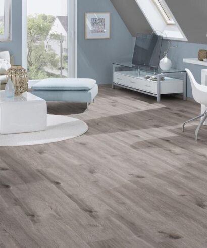 8 70 c37061 k395 3 ΔΑΠΕΔΟ LAMINATE CASTELLO 8mm K395 TORNADO OAK NewPlan 4