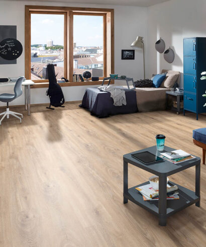 8 70 c37061 k470 1 ΔΑΠΕΔΟ LAMINATE CASTELLO 8mm K470 NATURAL CASHMERE OAK NewPlan 2