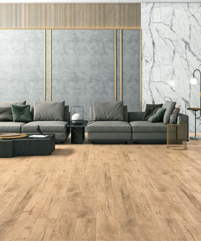 8 82 fpntr fn009 1 ΔΑΠΕΔΟ LAMINATE NATURAL 4V 10mm 009 LEFKAS NewPlan 2