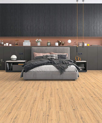 8 82 fpntr fn016 1 ΔΑΠΕΔΟ LAMINATE NATURAL 4V 10mm 016 ALTINKUM NewPlan 2