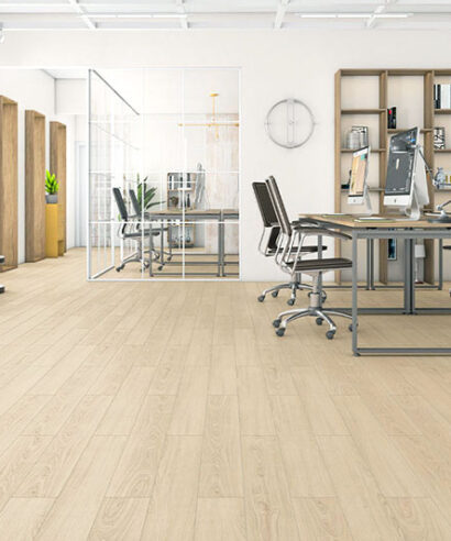 8 82 fpntr fn018 1 ΔΑΠΕΔΟ LAMINATE NATURAL 4V 10mm 018 SAND OAK NewPlan 2