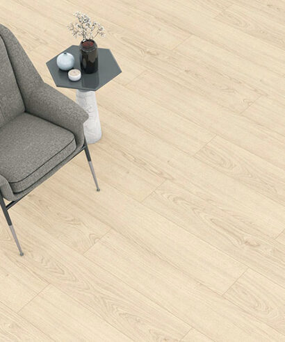 8 82 fpntr fn018 2 ΔΑΠΕΔΟ LAMINATE NATURAL 4V 10mm 018 SAND OAK NewPlan 3