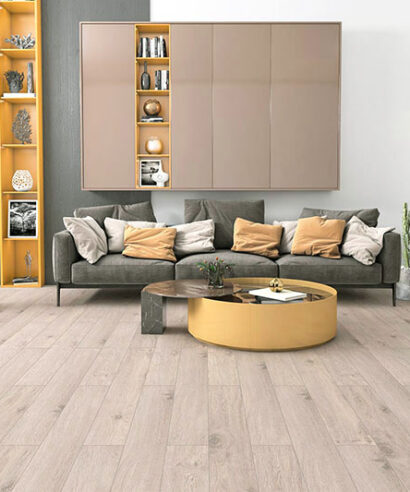 8 82 fpntr fn020 1 ΔΑΠΕΔΟ LAMINATE NATURAL 4V 10mm 020 DIBEK OAK NewPlan 2