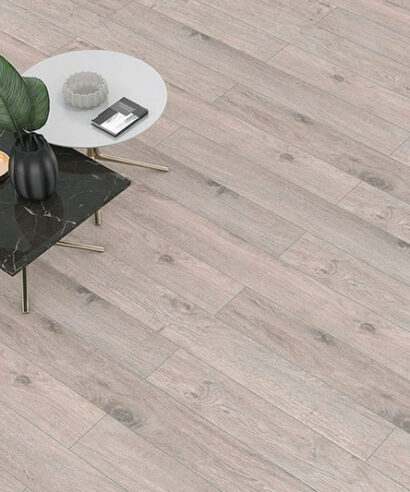 8 82 fpntr fn020 2 ΔΑΠΕΔΟ LAMINATE NATURAL 4V 10mm 020 DIBEK OAK NewPlan 3