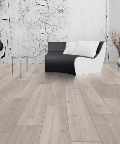 8 91 30078 5946 1 ΔΑΠΕΔΟ LAMINATE MODERA PLUS 4V 10mm 5946 ROCKFORD OAK NewPlan 2