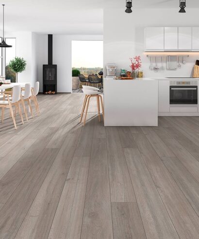 8 91 30078 5946 2 ΔΑΠΕΔΟ LAMINATE MODERA PLUS 4V 10mm 5946 ROCKFORD OAK NewPlan 3